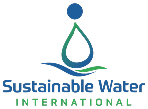 SWI Logo
